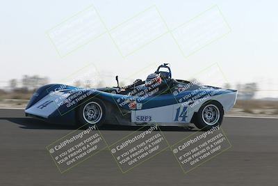 media/Feb-23-2025-CalClub SCCA (Sun) [[bfce4a12aa]]/Group 4/Qualifying Turn 3/